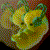 :icondelysid:
