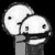 :iconDelyteful:
