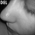 :icondelyth: