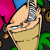 :iconDeLyToO: