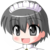 delyuru :icondelyuru: