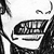 :icondem-bones: