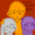 :icondem-bronze-ninjas-da: