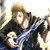 :icondem-demluver09: