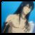 :icondem-demxzexy: