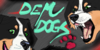 :icondem-dogz: