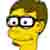 :icondem-fuzl: