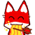 :icondem-mentalfr3aks: