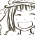 :icondem-waves-kids: