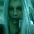 :icondem0n-eyez: