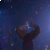 :icondem0n-hunter: