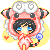 :icondem0nical: