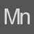 :icondem0nice: