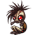 Dem0nPirateKitty :icondem0npiratekitty: