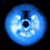 :icondem0nwulf: