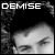 :icondem1se:
