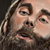 :icondem888:
