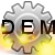 :icondem98: