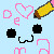 :icondema-chan:
