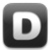 :icondema04: