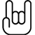 :icondema93: