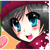 :icondemachic: