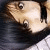 :icondemadema: