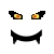 :icondemaedor: