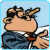 :icondemaesmeker: