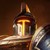 :icondemagicards: