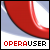 :icondemagogue32: