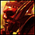 :icondemagol: