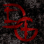 :icondemagoth13: