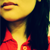 :icondemain: