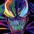 :icondemaindrawan: