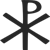 :icondemaistre: