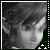 :icondemakatsu: