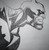 :icondemand1: