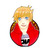 :icondemande: