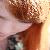 :icondemandeamour: