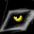 :icondemander11: