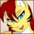demander11 :icondemander11: