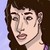 :icondemandflower:
