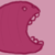 :icondemandflower: