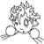 :icondemandinggrace: