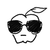 :icondemandingsoapy: