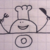 :icondemando: