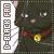 :icondemandred3: