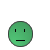 demanfox752 :icondemanfox752: