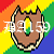 :icondemang159: